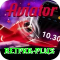 betpkr Ultimate vv3.3.6