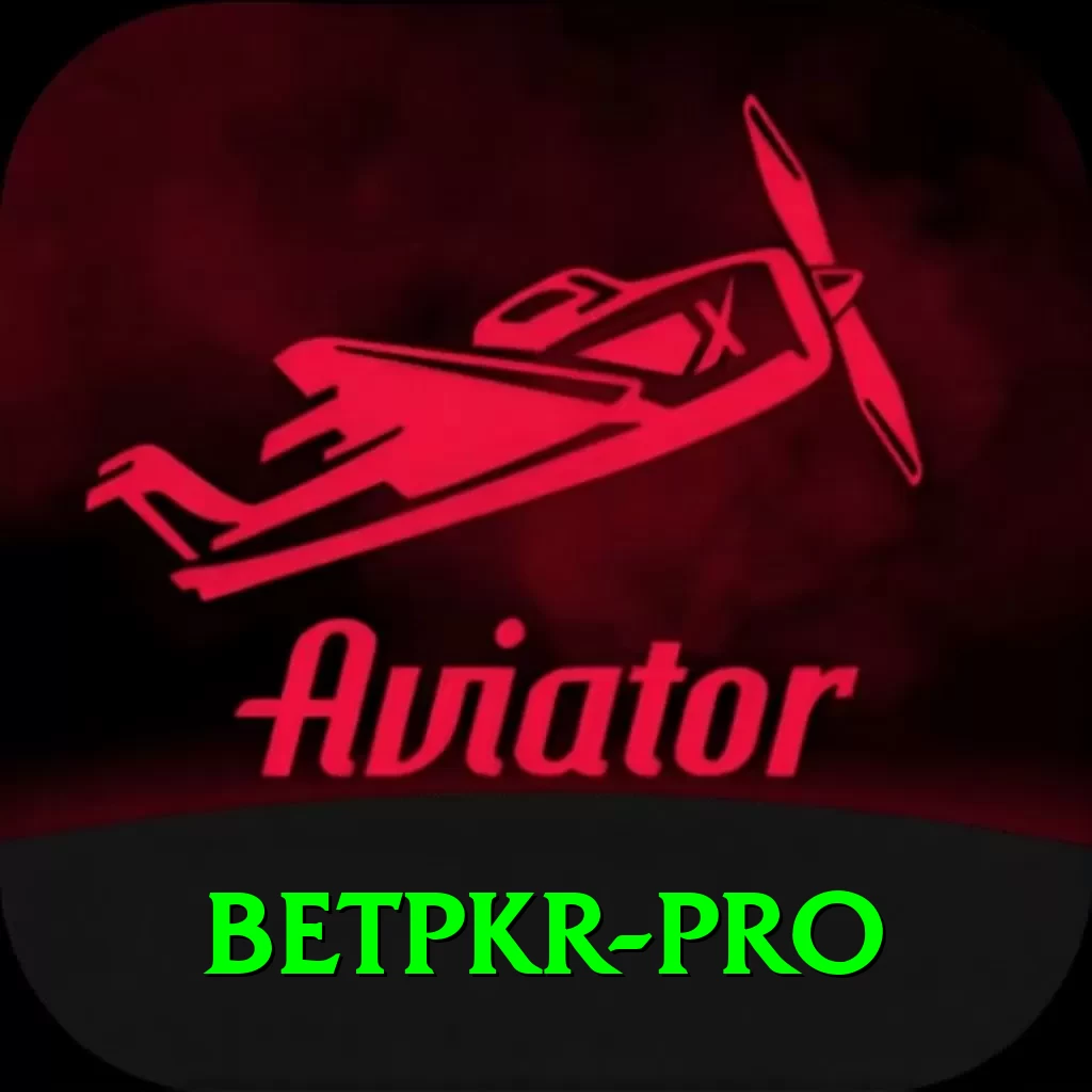 betpkr VIP v3.1.9 - 2