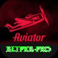 betpkr VIP v3.1.9