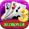 Betrupees Elite v4.6.3