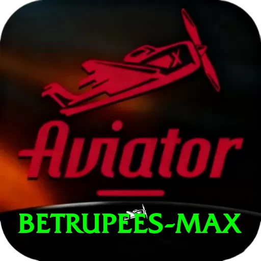 Betrupees Pakistan Extreme v4.2.0 - 2