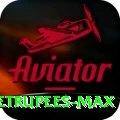 Betrupees Pakistan Extreme v4.2.0