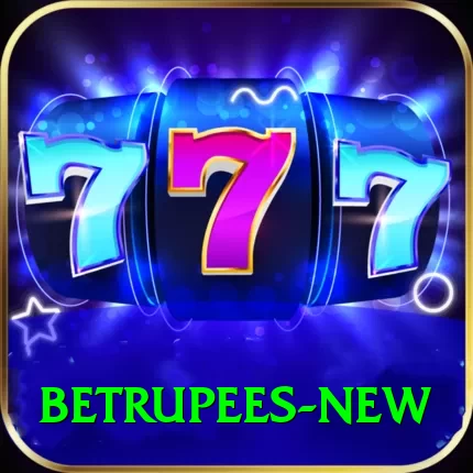 Betrupees Cash Max - 2