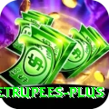 betrupees Gold vv4.5.6