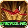 betrupees Premium v3.9.3