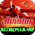 betrupees APK King v4.3.7