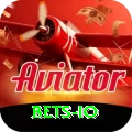 Bets.io Apps (Tools & Injectors) Elite vv5.7.3