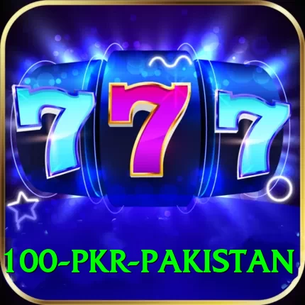 betting app deposit 100 pkr pakistan Apps (Tools & Injectors) Max v1.9.1 - 2
