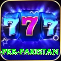 betting app deposit 100 pkr pakistan Apps (Tools & Injectors) Max v1.9.1