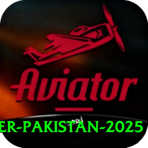 betting signup offer pakistan 2025 App - 2