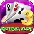 betting slot Premium Plus v4.2.4