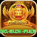 betting slot Games Mega