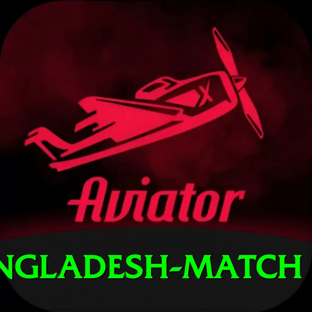 bharat bangladesh match Turbo v5.8.9 - 2