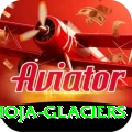 bhoja glaciers Games (Casino & Earning) Gold v5.5.5