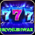 bhuvneshwar Games (Casino & Earning) Turbo v3.1.5