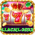 big bash league 2022 Pro v3.8.9