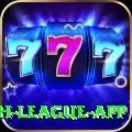 big bash league app Apps (Tools & Injectors) Gold v4.5.3