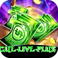 big bash league live Master PK v1.7.9
