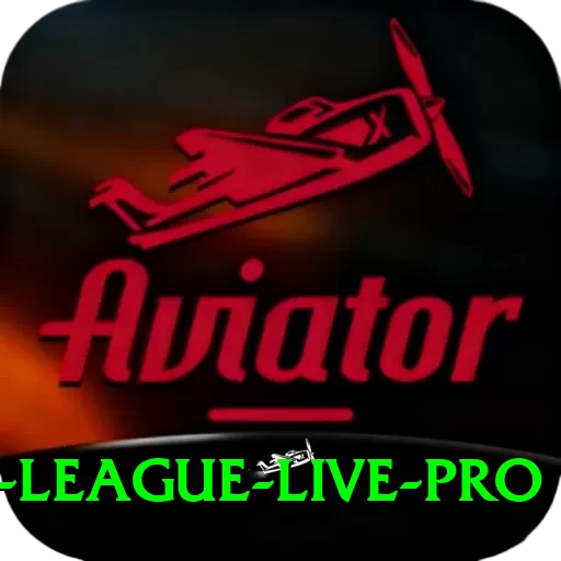 big bash league live Gaming Super v1.7.0 - 2
