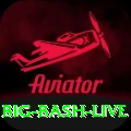 big bash live VIP v5.3.7