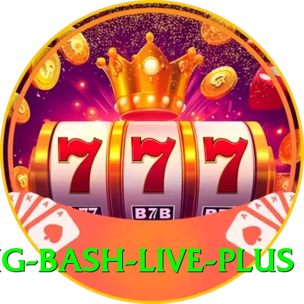 big bash live Jackpot Elite v5.4.2 - 2