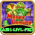 big bash live Official v1.4.5