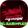 big bash Casino Super v5.4.7