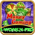big bash women Super APK v2.3.9