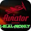 big cash apk real money Elite v4.8.3