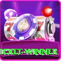 big ticket winner Elite Pro v2.6.7