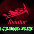 big win casino - Slots Legend