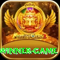 Big Winner Game Elite v3.4.6