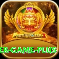 Big Winner Game - Casino Mega