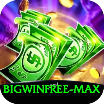 BigWinFree Pakistan Deluxe v1.8.6 - 2