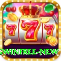 BigWinFree App King v4.2.7