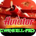 bigwinfree Pro