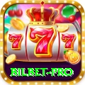 bilbet Extreme v5.2.1