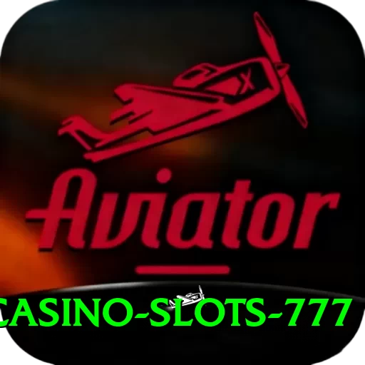 billionaire casino slots 777 Deluxe Edition v5.5.9 - 2