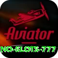 billionaire casino slots 777 Deluxe Edition v5.5.9