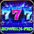 billy bowden Plus Rewards