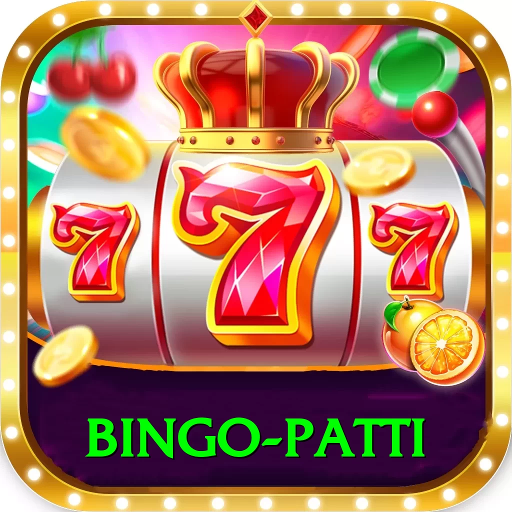 Bingo Patti Elite Pro v4.2.7 - 2