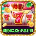 Bingo Patti Elite Pro v4.2.7