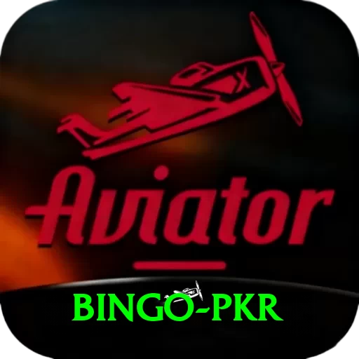 Bingo PKR Turbo Pro v3.6.0 - 2