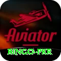 Bingo PKR Turbo Pro v3.6.0