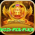 Bingo PKR Game Pro v2.5.0