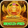 bingo Gaming Premium v5.7.9