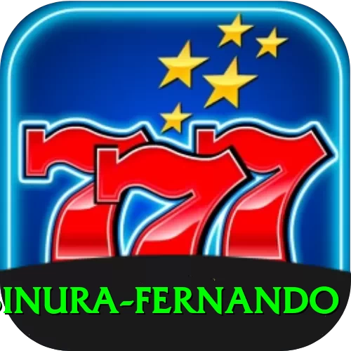 binura fernando Games (Casino & Earning) Premium v3.4.4 - 2