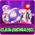 biratnagar morang Games (Casino & Earning) Deluxe v3.4.8