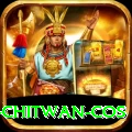 bird watching chitwan cos Games (Casino & Earning) Plus v2.7.5