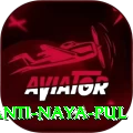 birethanti naya pul Deluxe Pro v2.4.7